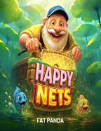 ส่งเงินบาทไทย gclub slot jackpot เกมที่ไม่ควรพลาด