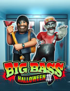 ส่งเงินบาทไทย casino วิธี เล่น สล็อต แบบทดลองเล่น