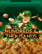 ทดลองเล่น ส็ ลอด pg เกมที่คุณไม่ควรพลาด